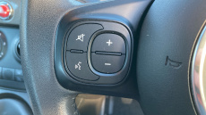 Fiat 500 1.0 Mild Hybrid Sport 3dr Petrol Hatchback